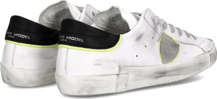 Image du produit Philippe Model Prsx (41)