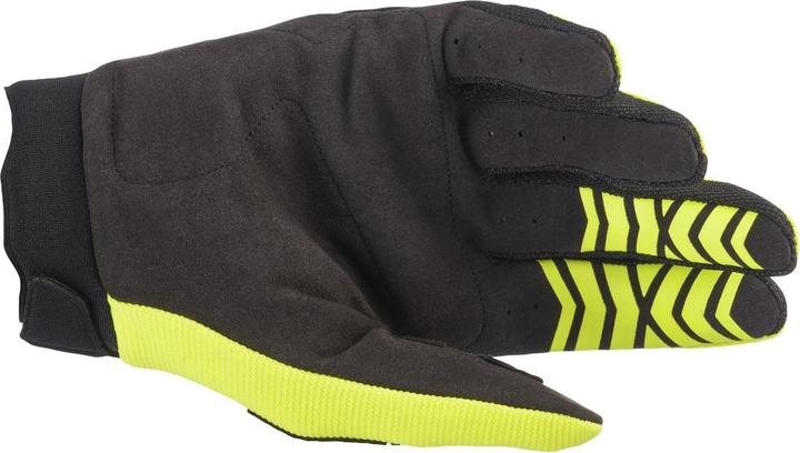 Produktbild Alpinestars Gloves 25 Full Bore (Herren, XXL)