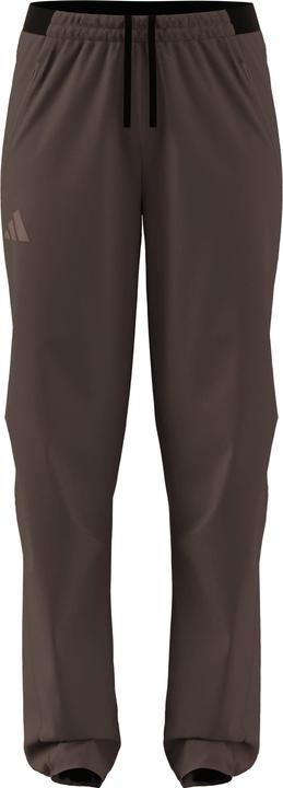 Produktbild Adidas Xperior LT (M)