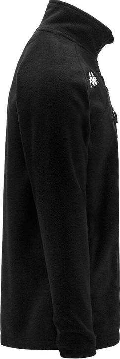 Actual product image Kappa Viarella (L)