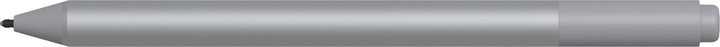 Actual product image Microsoft Surface Pen for business