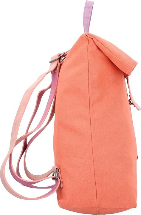 Immagine prodotto Fritzi aus Preußen Izzy03 (22 l)