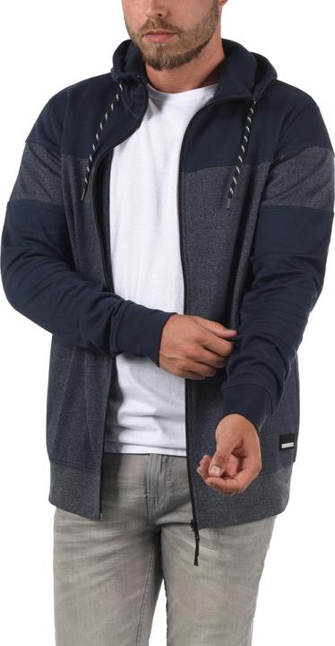 Produktbild Solid SDBaris - 21300485ME (S)