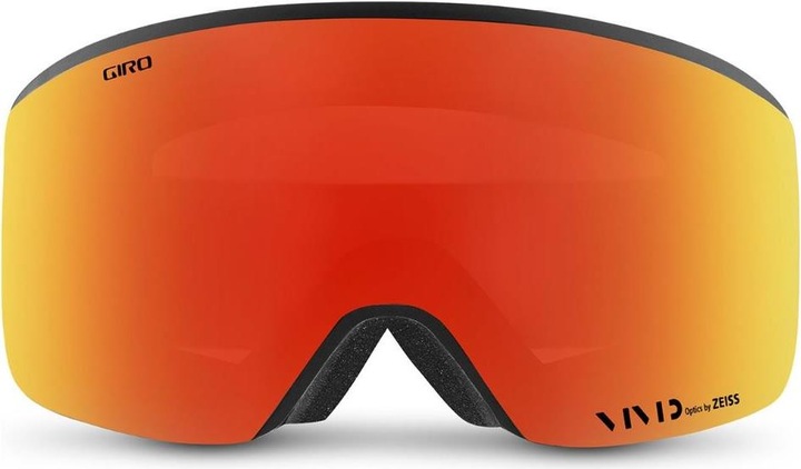 Image du produit Giro Axe
