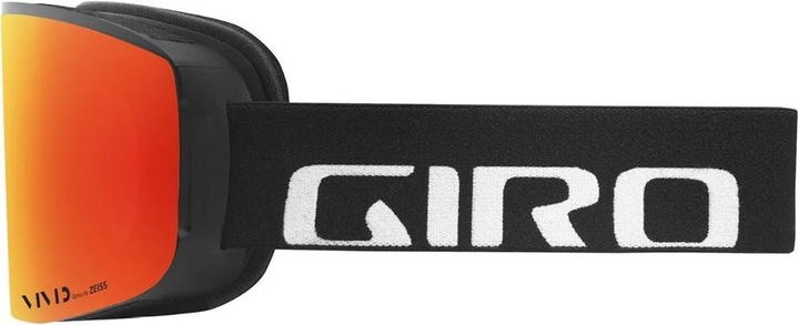 Image du produit Giro Axe