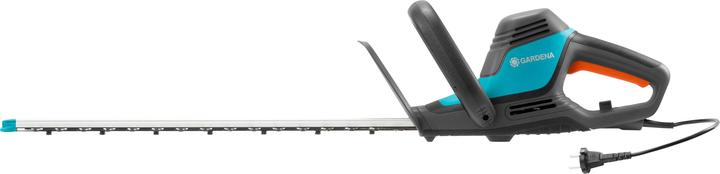 Produktbild Gardena ComfortCut 550/50 (Netzbetrieb)