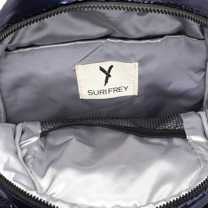 Actual product image Suri Frey Melany backpack (16 l)