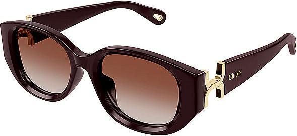 Produktbild Chloé CH0237SK