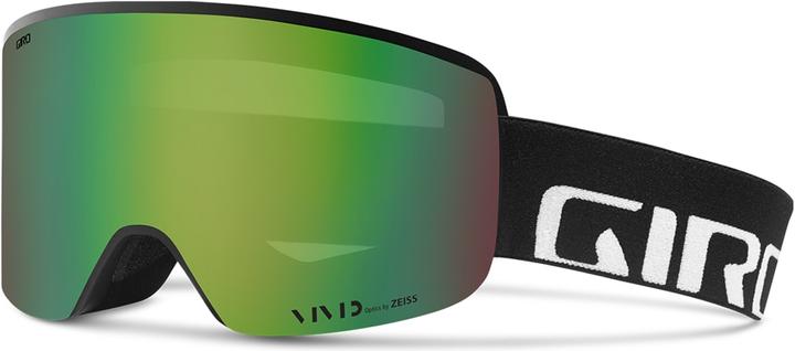 Image du produit Giro Axis