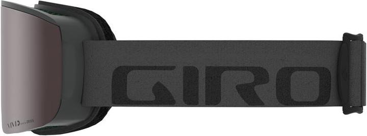 Produktbild Giro Axis