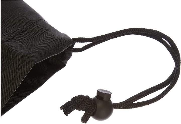 Actual product image Outdoorchef A-Line (Grill)