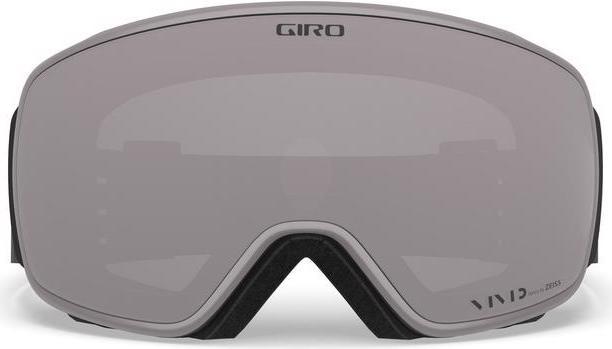 Produktbild Giro Agent