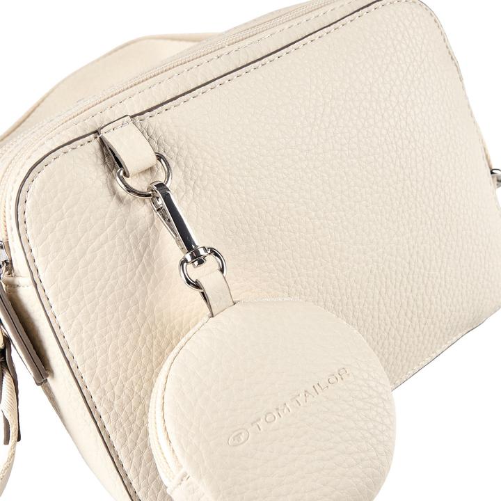 Productafbeelding Tom Tailor Rima Umhängetasche S 20 cm