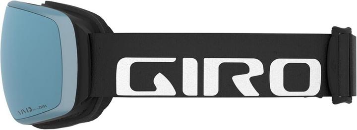 Actual product image Giro Agent Vivid