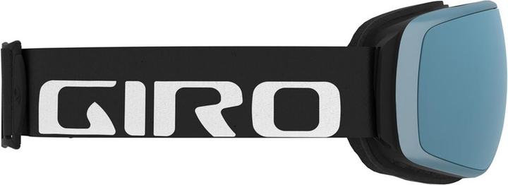 Actual product image Giro Agent Vivid