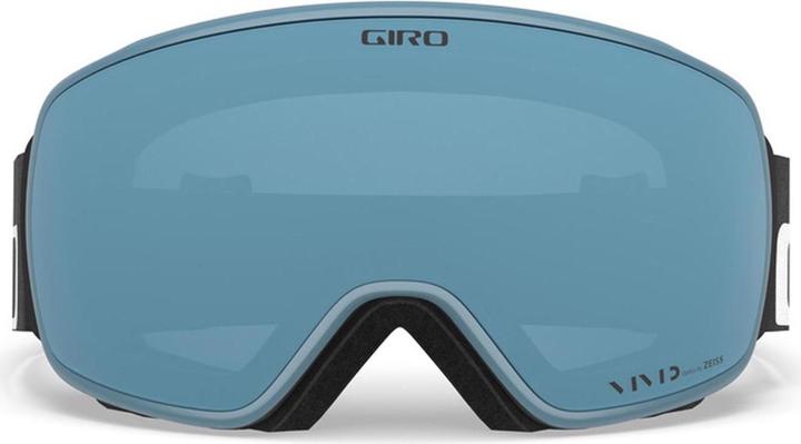Actual product image Giro Agent Vivid