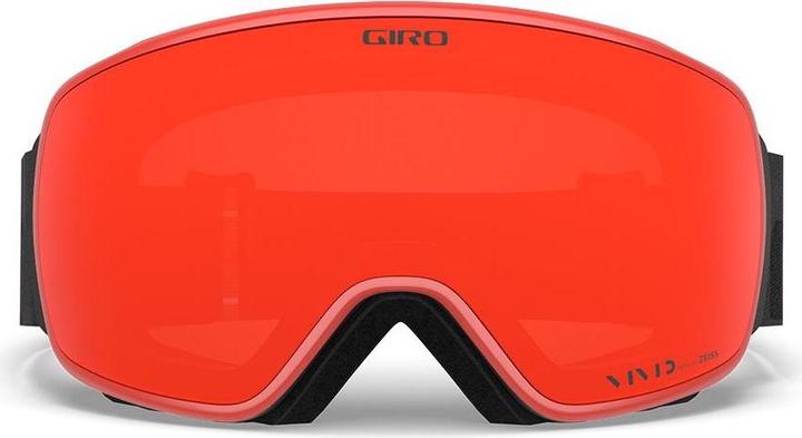 Image du produit Giro Agent Vivid