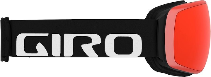 Image du produit Giro Agent Vivid