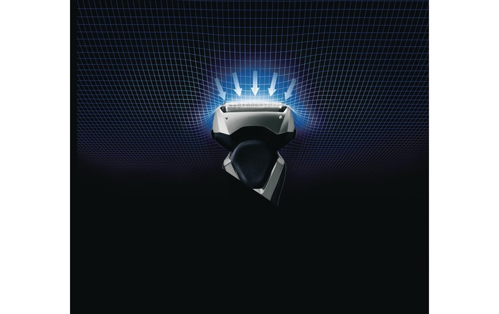 Productafbeelding Panasonic Es-Rt67