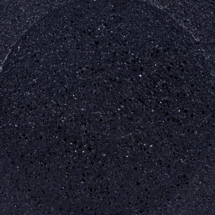 Produktbild Gorilla Sports Pilatesrolle