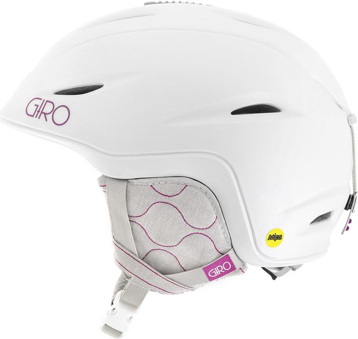 Immagine prodotto Giro Dissolvenza (52 - 55.50 cm, S)