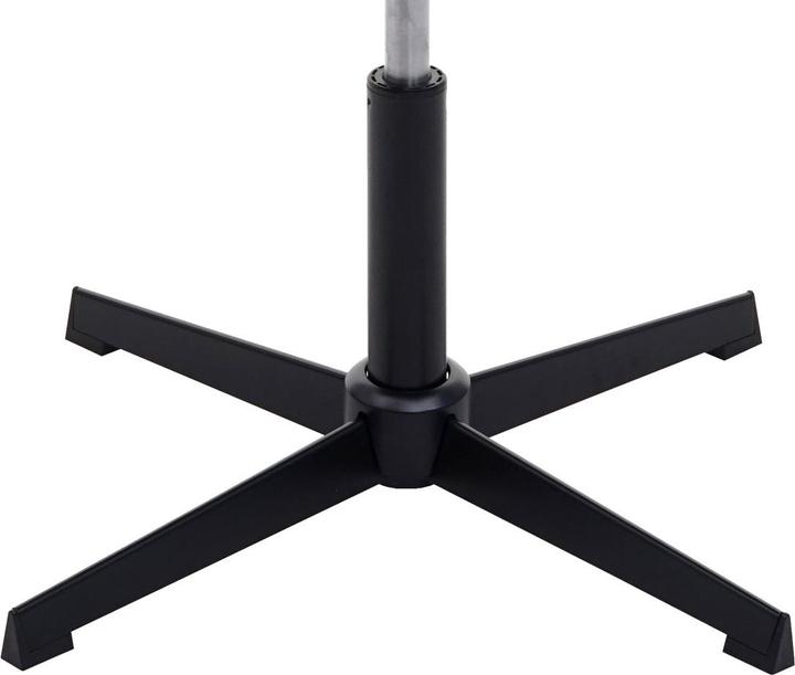 Produktbild MCW A50 IV-6