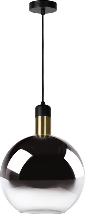 Image du produit Lucide Julius (E27)