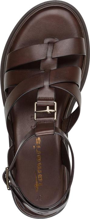 Image du produit Tamaris Sandalette (40)