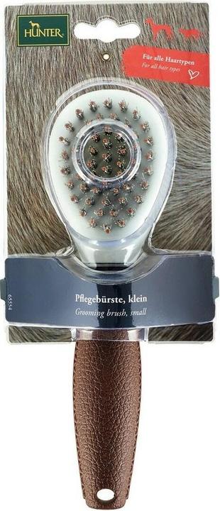Produktbild Hunter Fusselbürste (Hund)