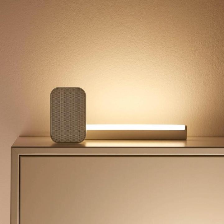 Image du produit WiZ Wifi Light Bar (400 lm)