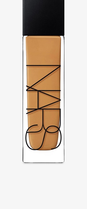 NARS Cosmetics Natural Radiant Longwear Foundation (Moorea)