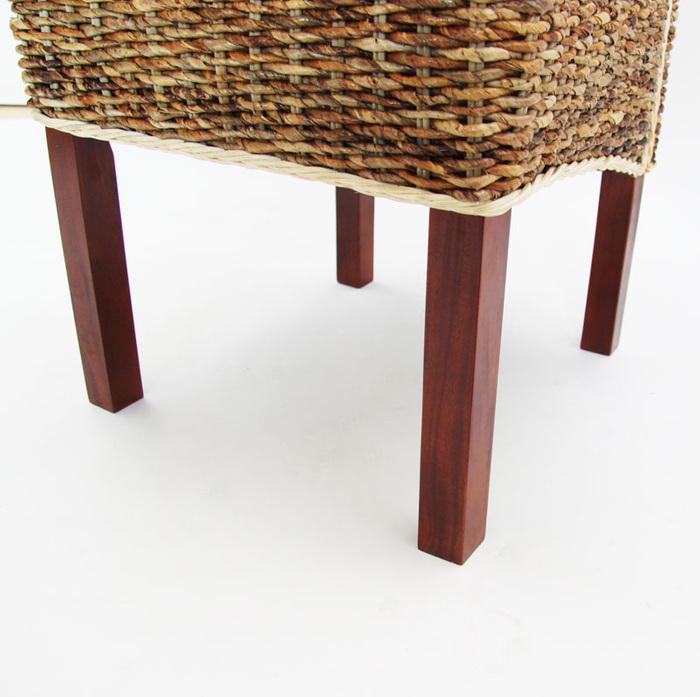 Produktbild Jamb Bali