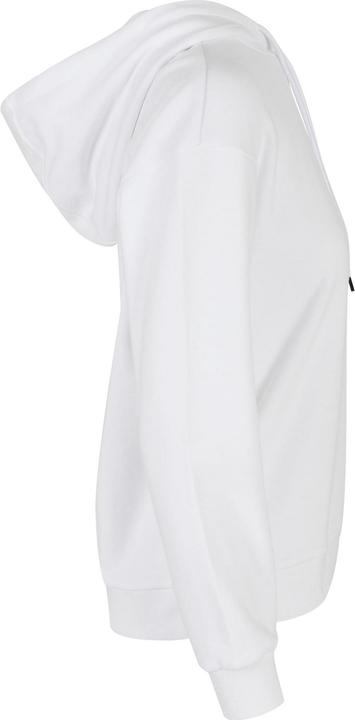 Produktbild Build Your Brand Everyday Kapuzenpullover (XS)