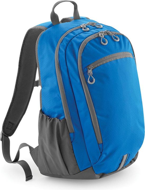 Quadral Endeavour Rucksack (25 l)