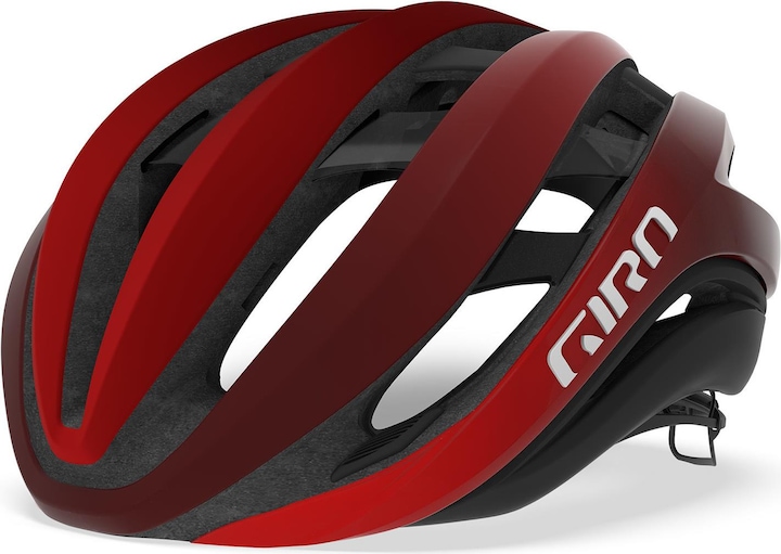 Giro Aether Spherical MIPS (51 - 55 cm)