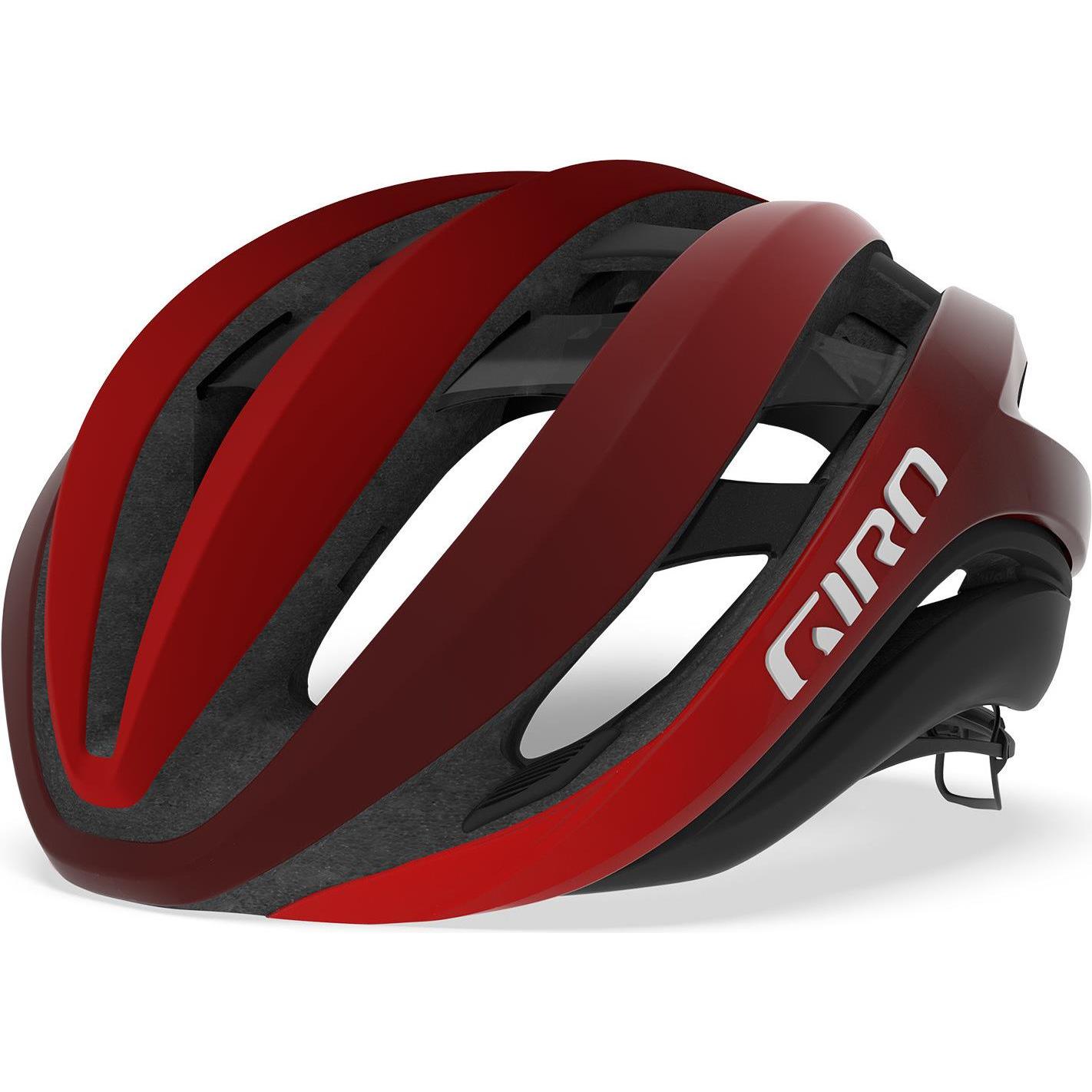 Giro, Velohelm, (51 - 55 cm)