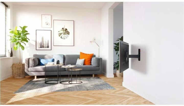 Actual product image Vogels TVM 3425 (Wall, 65", 25 kg)