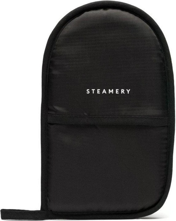 Produktbild Steamery Cirrus X (1200 W, 20 g/min)