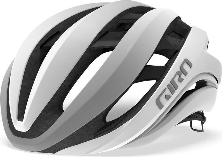 Immagine prodotto Giro Aether Spherical MIPS (59 - 63 cm)