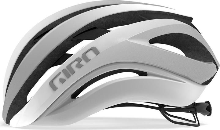 Immagine prodotto Giro Aether Spherical MIPS (59 - 63 cm)