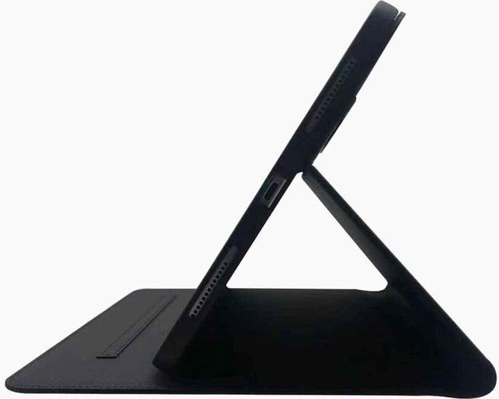 Produktbild Celly Bookband (iPad Air 4)