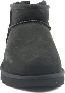Immagine prodotto Ugg Classico Ultra Mini (38)