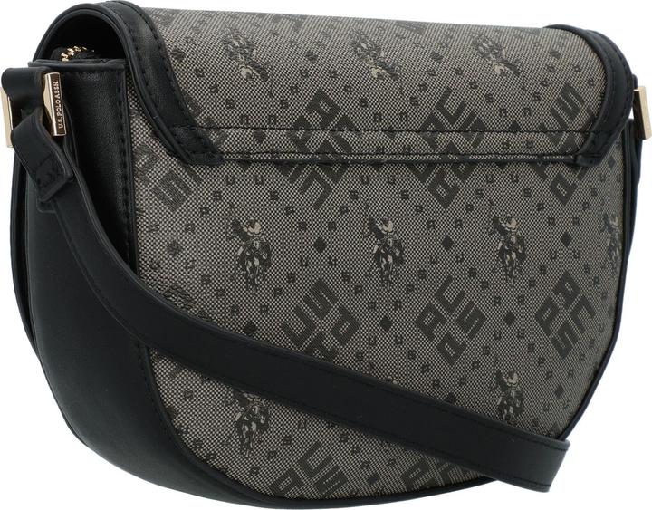 Produktbild U.S. Polo New Hampton Umhängetasche 20.5 cm