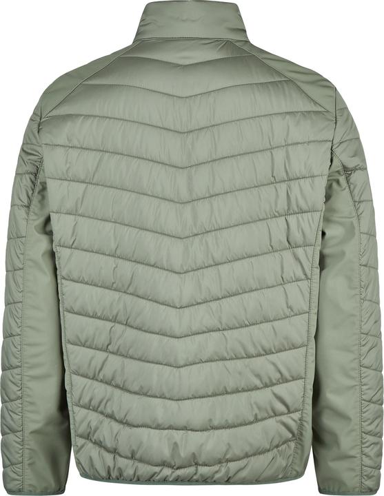 Produktbild Calamar Blouson gesteppt (56)