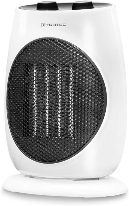 Trotec Termoventilatore TFC 18 E (1800 W)