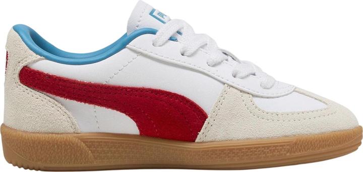 Image du produit Puma - Baskets PALERMO - Enfant (33)