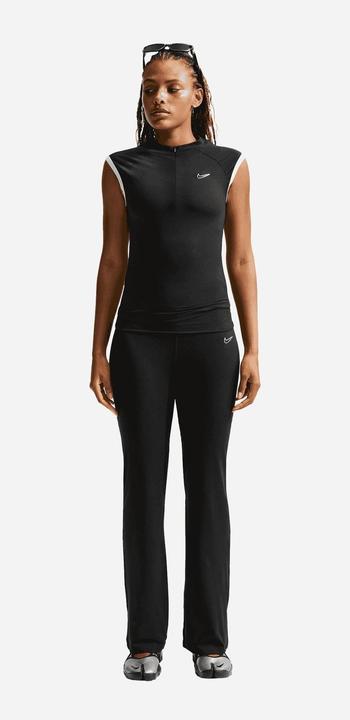 Produktbild Nike Weite Hose (L)