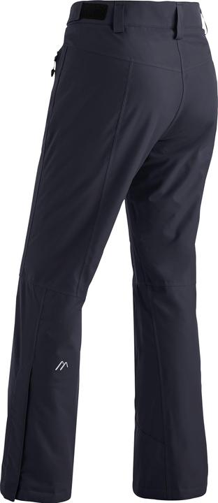 Actual product image Maier Sports Ronka 2.1 (L)