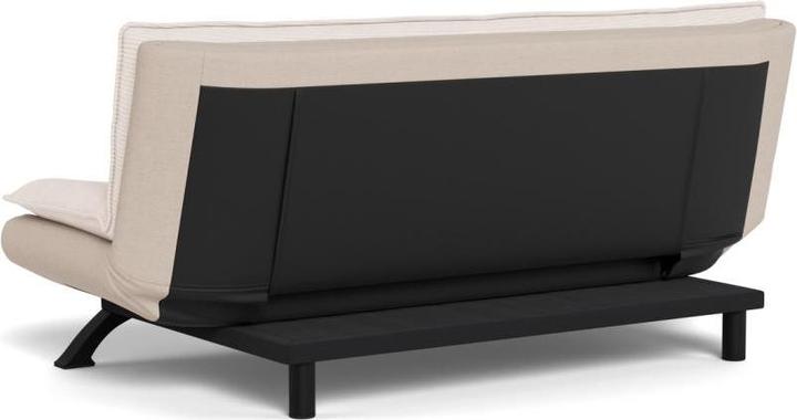 Actual product image AC Design Faith