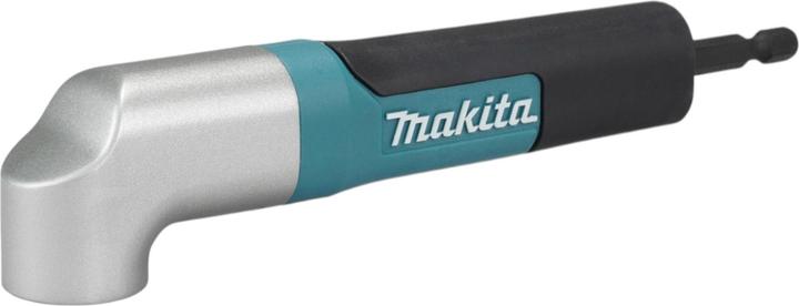 Makita E-25030 1/4 Impact Black Winkelschraubvorsatz
